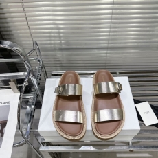 Celine Sandals